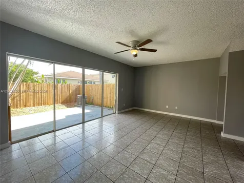 20511 NW 15th Avenue Miami Gardens FL 33169