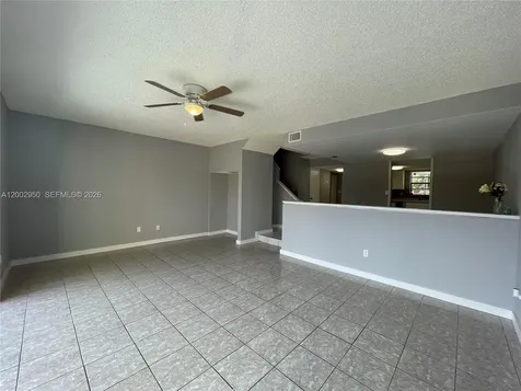 20511 NW 15th Avenue Miami Gardens FL 33169