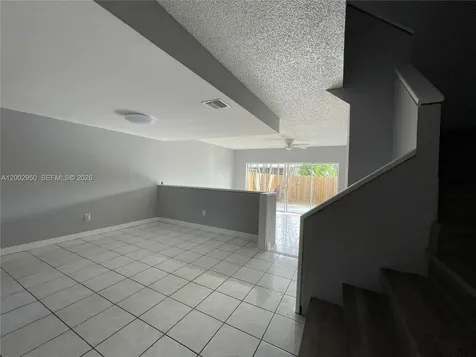20511 NW 15th Avenue Miami Gardens FL 33169