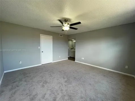 20511 NW 15th Avenue Miami Gardens FL 33169