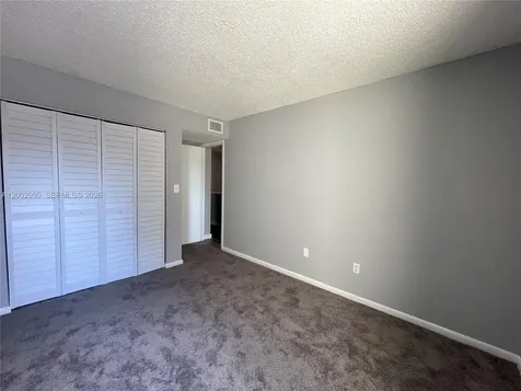 20511 NW 15th Avenue Miami Gardens FL 33169