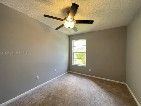 20511 NW 15th Avenue Miami Gardens FL 33169