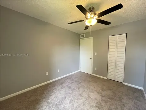 20511 NW 15th Avenue Miami Gardens FL 33169