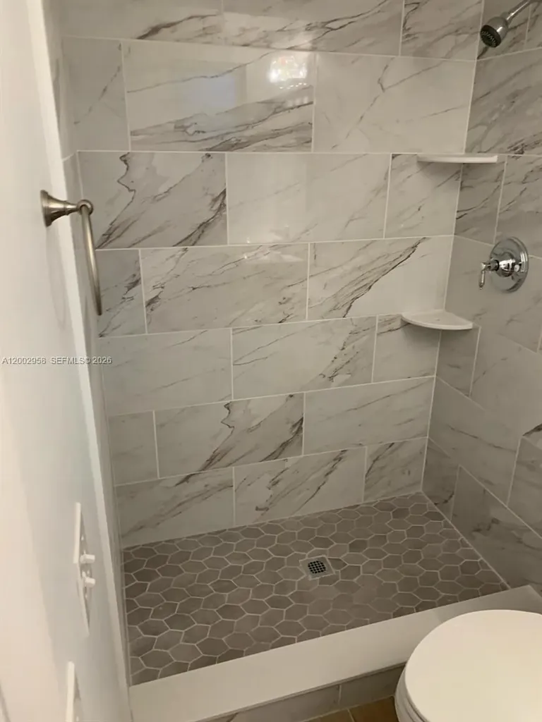 2051 NE 25th Avenue Pompano Beach FL 33062