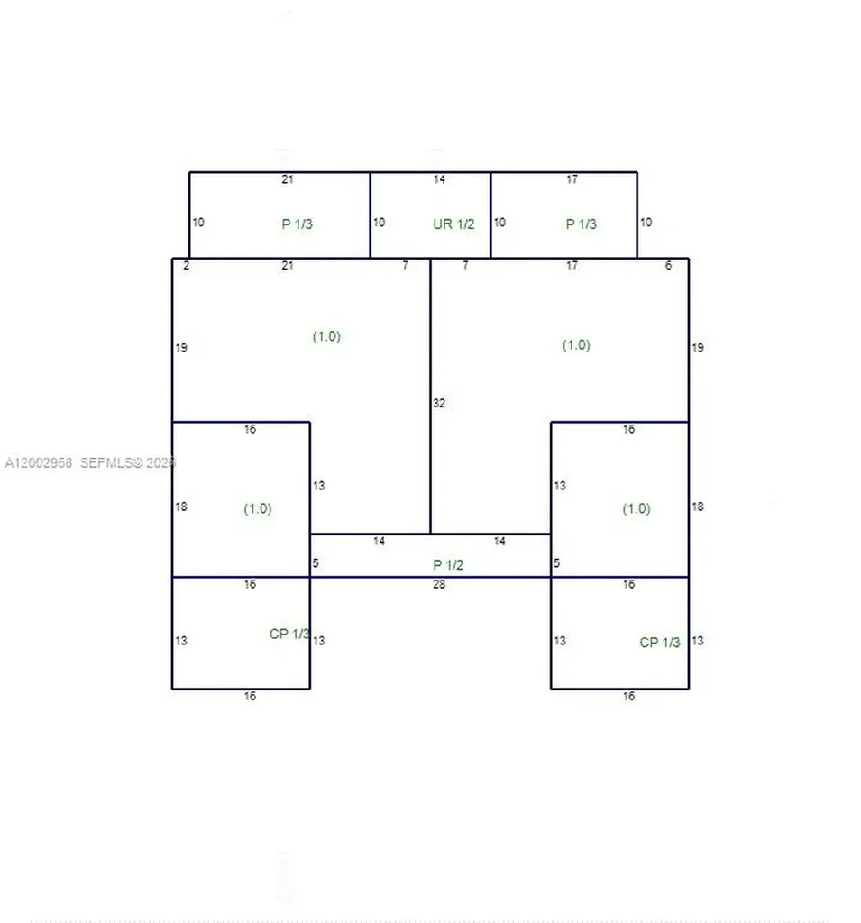 2051 NE 25th Avenue Pompano Beach FL 33062