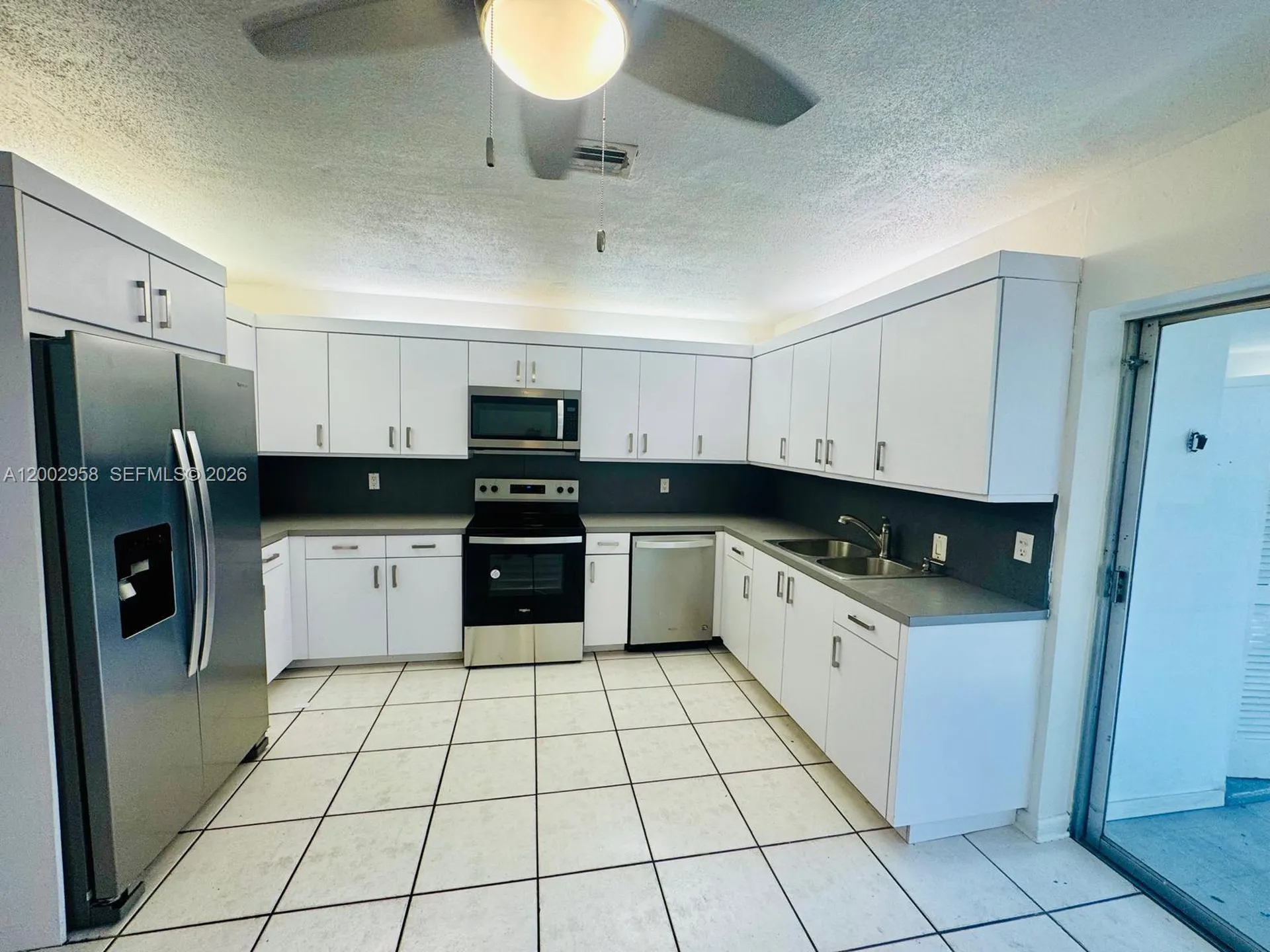 2051 NE 25th Avenue Pompano Beach FL 33062