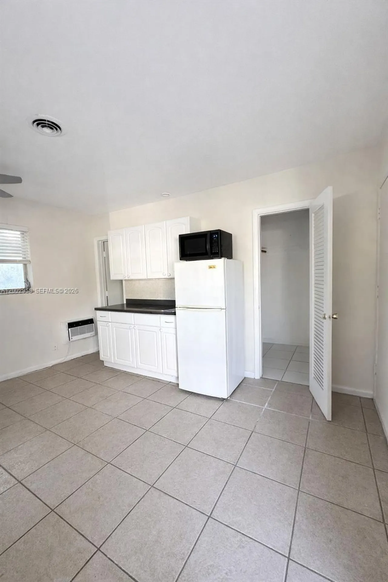 2051 NE 25th Avenue Pompano Beach FL 33062
