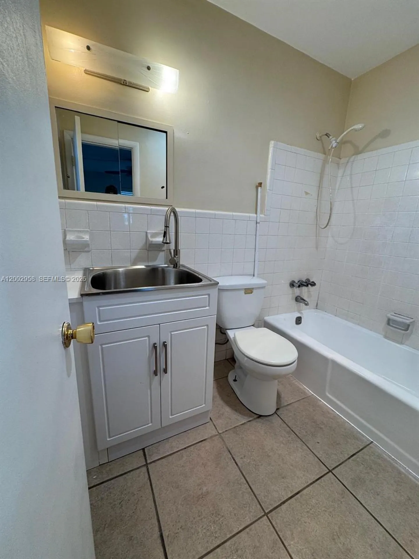 2051 NE 25th Avenue Pompano Beach FL 33062