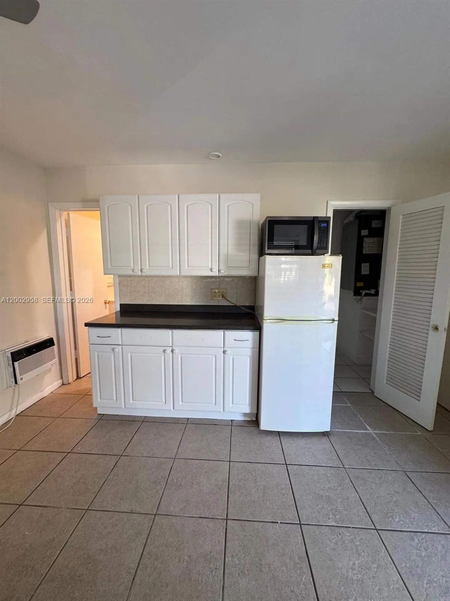2051 NE 25th Avenue Pompano Beach FL 33062