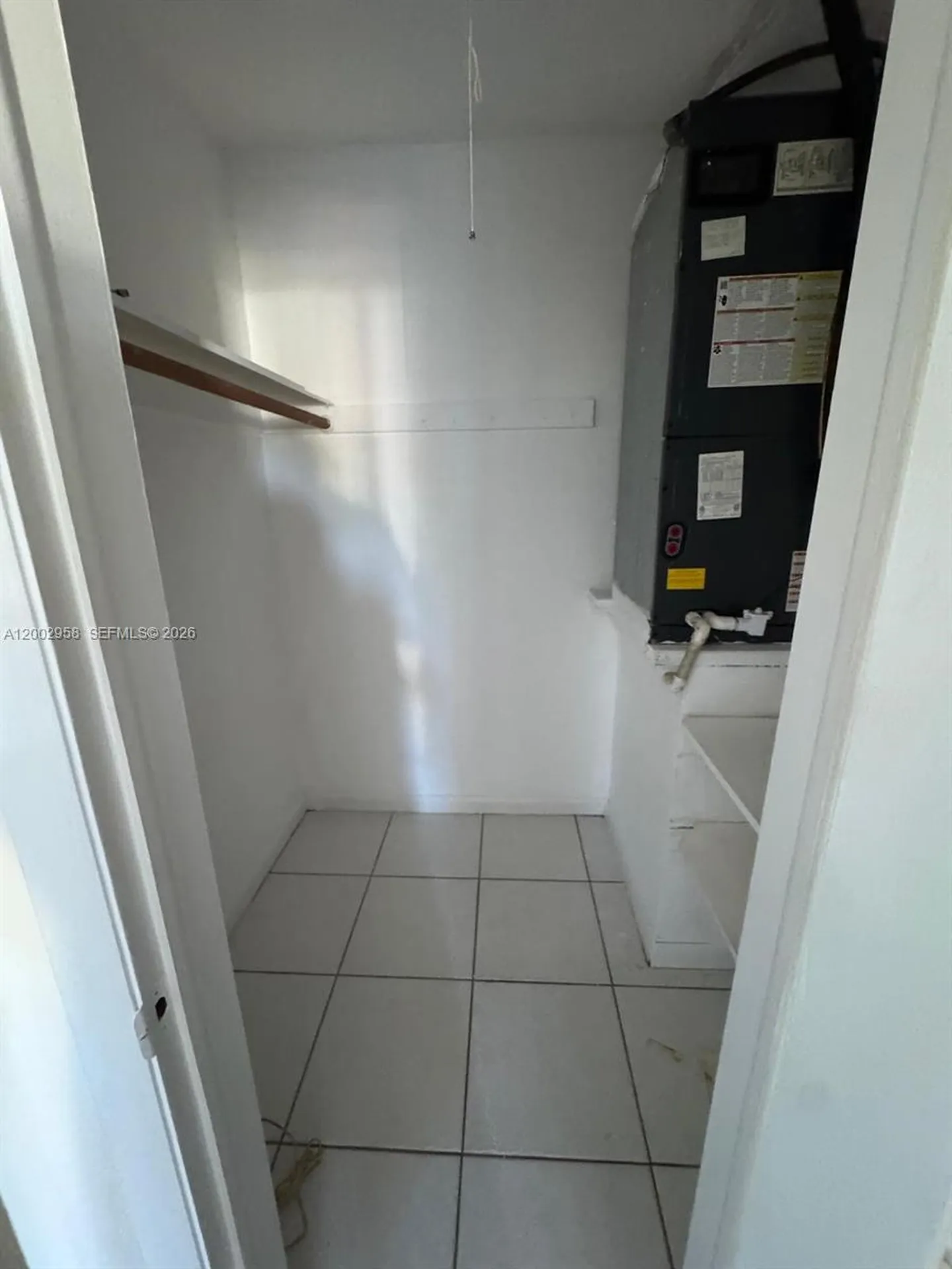 2051 NE 25th Avenue Pompano Beach FL 33062