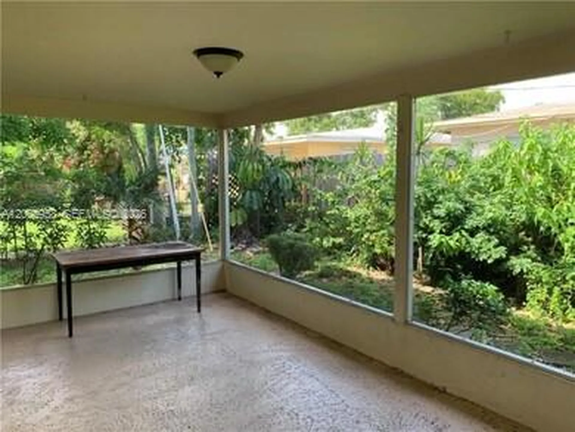 2051 NE 25th Avenue Pompano Beach FL 33062