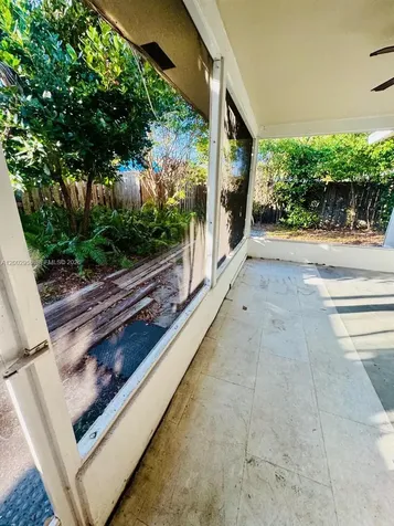 2051 NE 25th Avenue Pompano Beach FL 33062