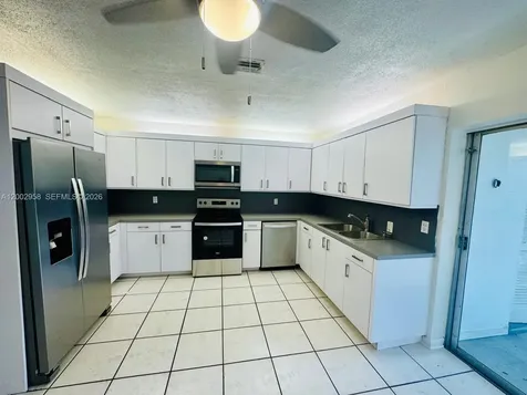 2051 NE 25th Avenue Pompano Beach FL 33062