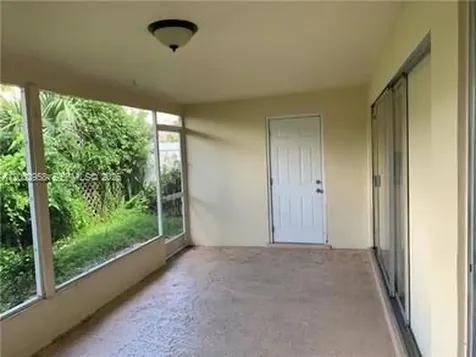 2051 NE 25th Avenue Pompano Beach FL 33062