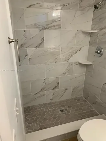 2051 NE 25th Avenue Pompano Beach FL 33062