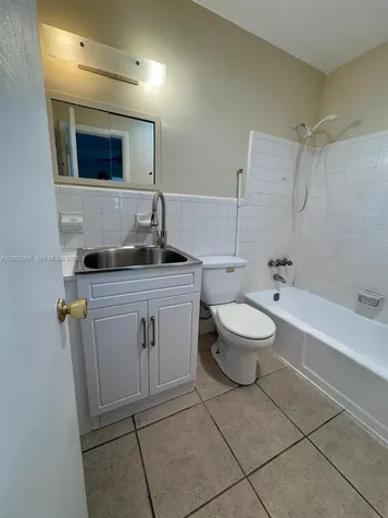 2051 NE 25th Avenue Pompano Beach FL 33062