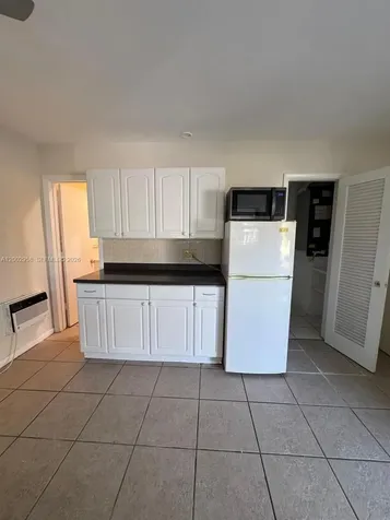 2051 NE 25th Avenue Pompano Beach FL 33062