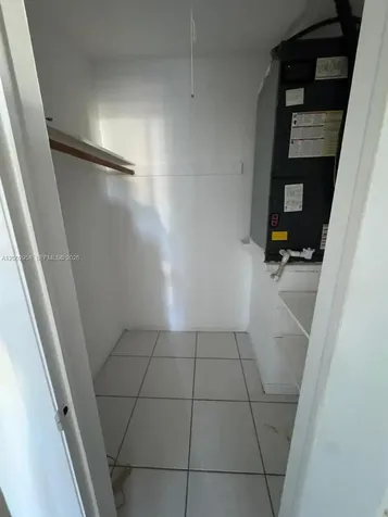 2051 NE 25th Avenue Pompano Beach FL 33062