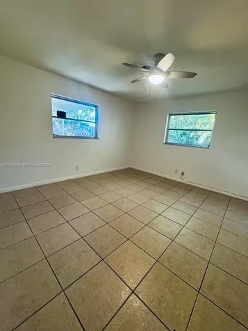 2051 NE 25th Avenue Pompano Beach FL 33062