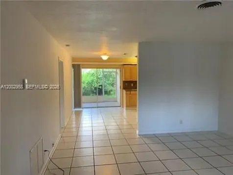 2051 NE 25th Avenue Pompano Beach FL 33062
