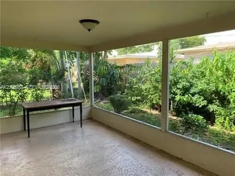 2051 NE 25th Avenue Pompano Beach FL 33062
