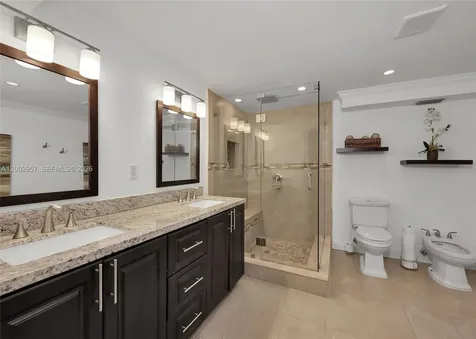 6134 SW 28th Street Miami FL 33155
