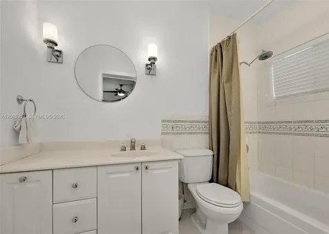 6134 SW 28th Street Miami FL 33155