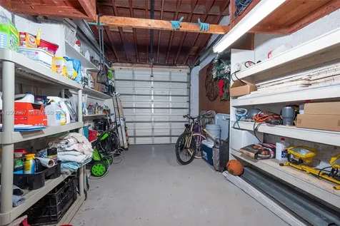 6134 SW 28th Street Miami FL 33155