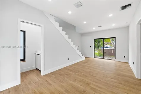 4717 SW 32nd Avenue Dania Beach FL 33312