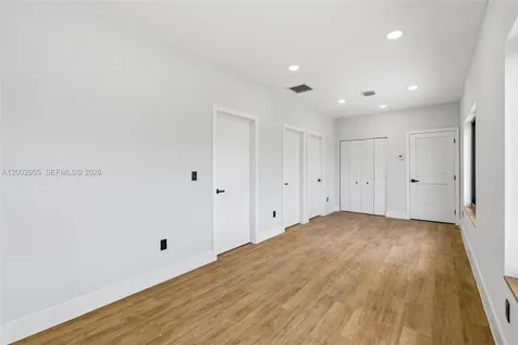 4717 SW 32nd Avenue Dania Beach FL 33312