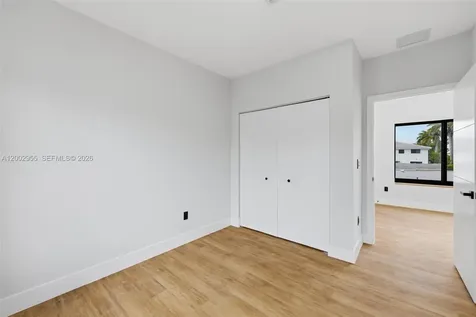 4717 SW 32nd Avenue Dania Beach FL 33312