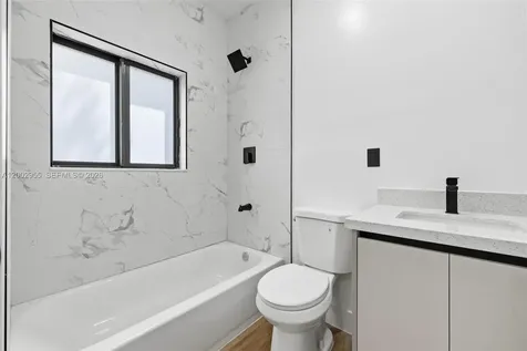 4717 SW 32nd Avenue Dania Beach FL 33312