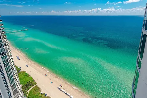 15901 Collins Avenue Sunny Isles Beach FL 33160