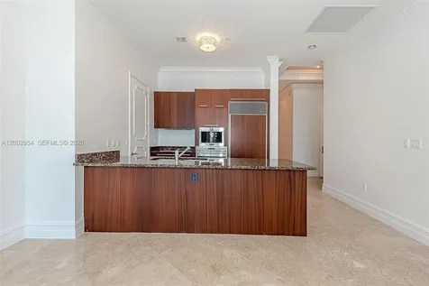 15901 Collins Avenue Sunny Isles Beach FL 33160