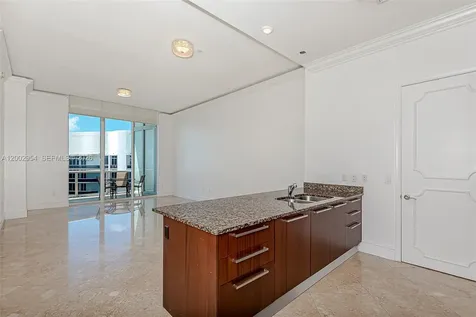 15901 Collins Avenue Sunny Isles Beach FL 33160