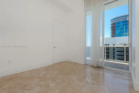 15901 Collins Avenue Sunny Isles Beach FL 33160
