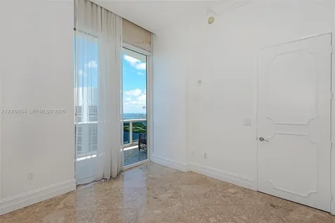 15901 Collins Avenue Sunny Isles Beach FL 33160