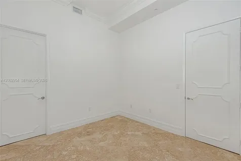 15901 Collins Avenue Sunny Isles Beach FL 33160