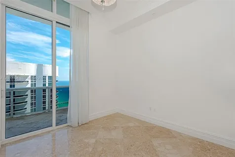 15901 Collins Avenue Sunny Isles Beach FL 33160