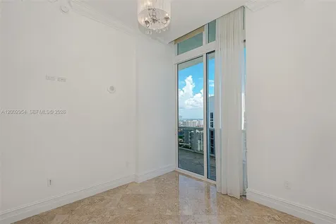 15901 Collins Avenue Sunny Isles Beach FL 33160