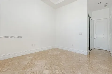 15901 Collins Avenue Sunny Isles Beach FL 33160