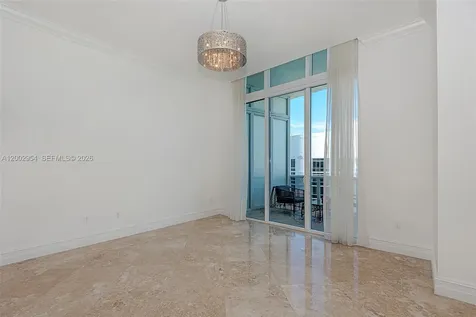 15901 Collins Avenue Sunny Isles Beach FL 33160