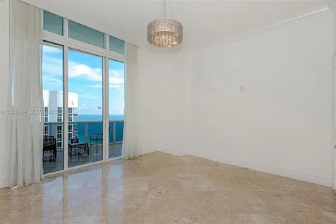 15901 Collins Avenue Sunny Isles Beach FL 33160