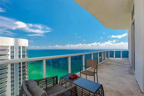 15901 Collins Avenue Sunny Isles Beach FL 33160