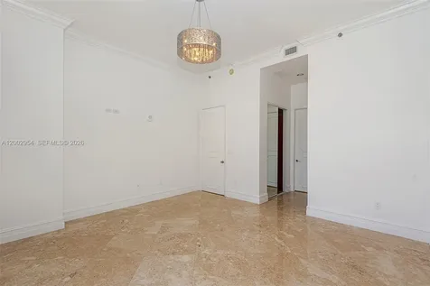 15901 Collins Avenue Sunny Isles Beach FL 33160