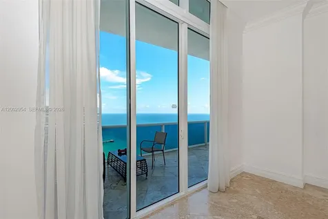 15901 Collins Avenue Sunny Isles Beach FL 33160