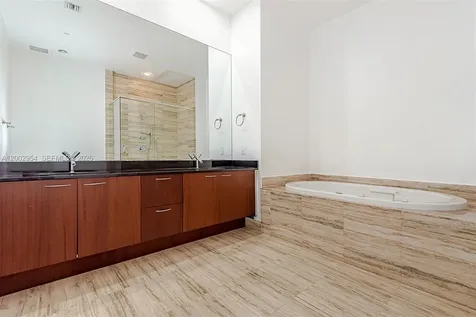 15901 Collins Avenue Sunny Isles Beach FL 33160