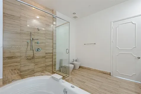 15901 Collins Avenue Sunny Isles Beach FL 33160