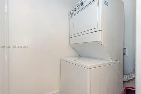 15901 Collins Avenue Sunny Isles Beach FL 33160
