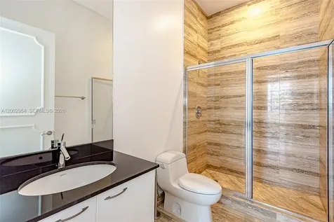 15901 Collins Avenue Sunny Isles Beach FL 33160